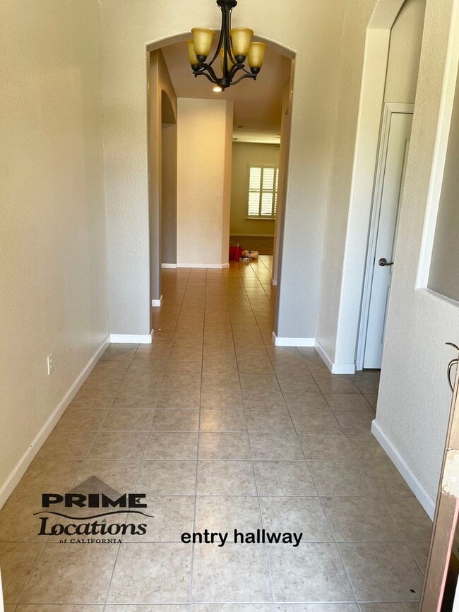 Photo - Redefining a quality rental