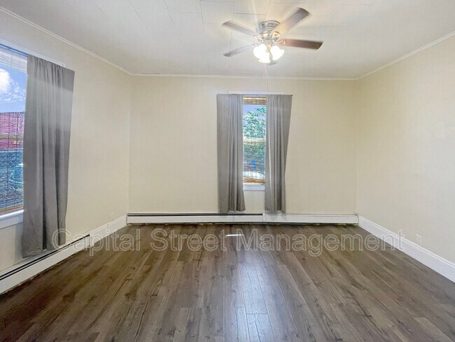 Photo - 222 S Stiles St