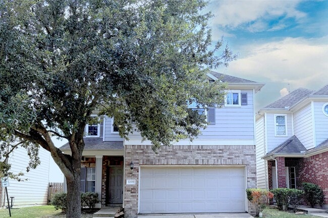 Photo - 12519 S Ashford Villa Ln