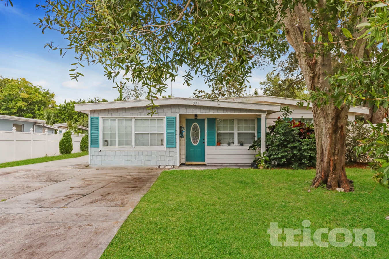 Photo - 255 Wertz Dr