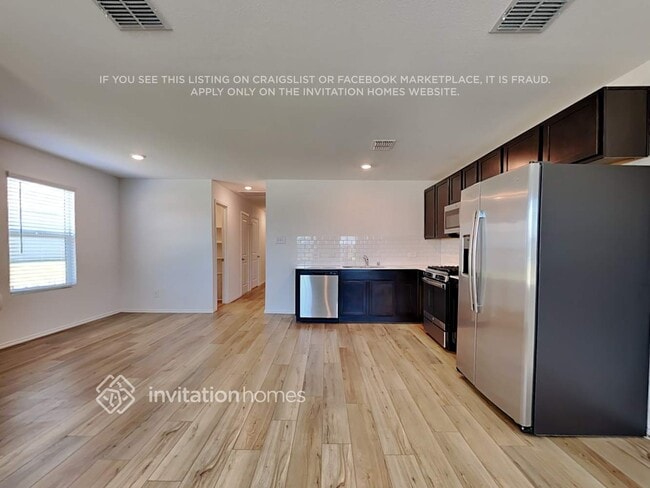 Photo - 3205 Crestone Dr