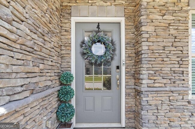 Photo - 4367 Bethany Manor Dr