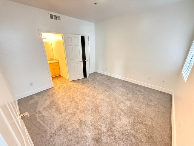 Photo - NW Gated community