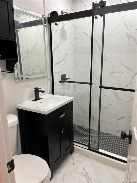 Photo - 15 Brevoort Dr Unit 1B
