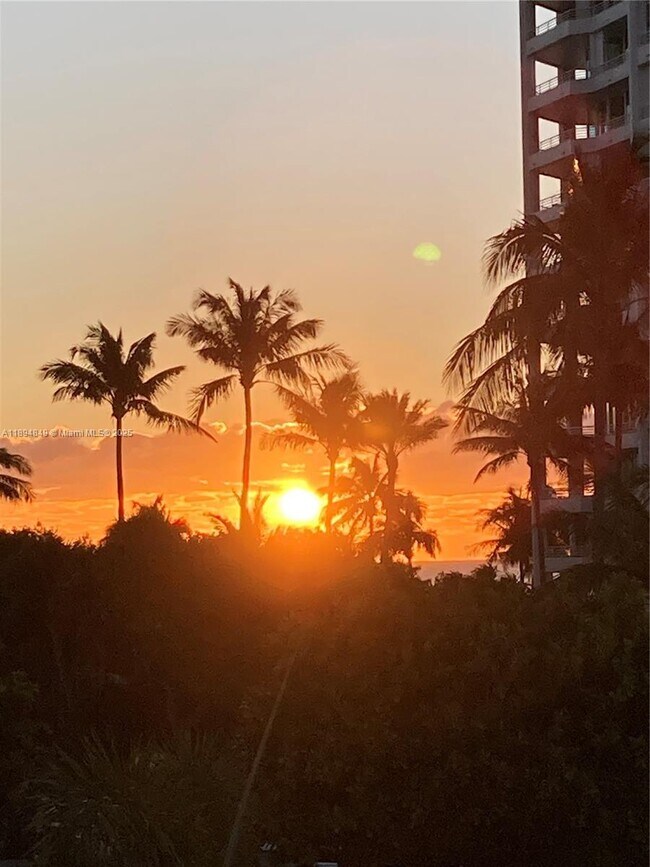 Photo - 1541 S Ocean Blvd Unit 314