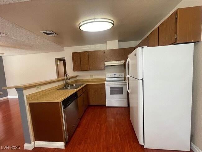 Photo - 2742 Alicialynn Way Unit D