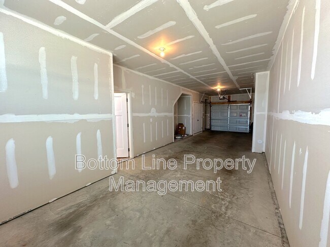 Photo - 4920 Old Pineville Rd Casa Adosada