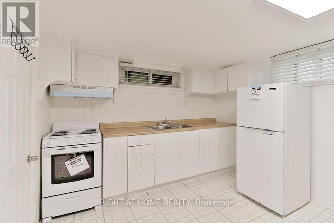 43 Bertram St