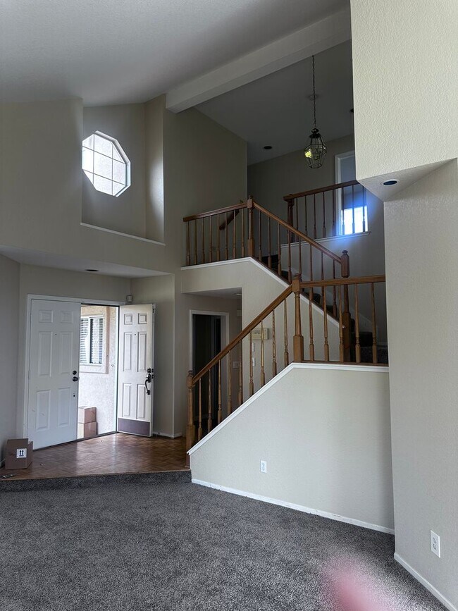 Photo - FABULOUS 4 BEDROOM MEDITERRANEAN RENTAL!