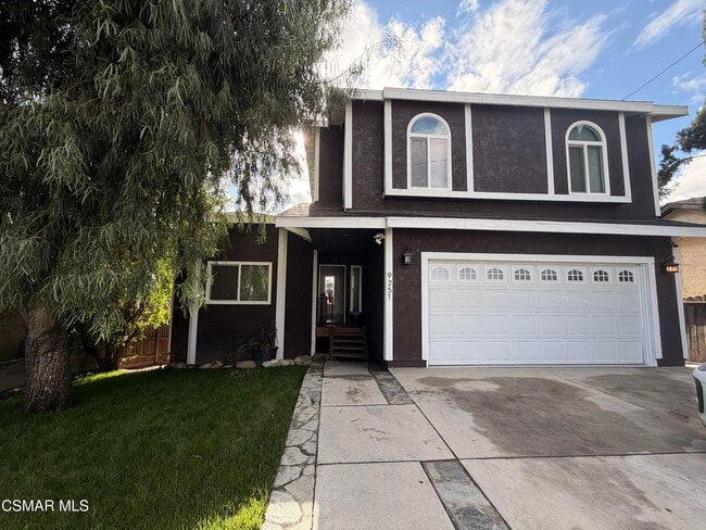 Building Photo - 9251 Notre Dame Ave