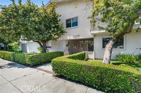 Photo - 18547 Collins St Condominio Unidad B25