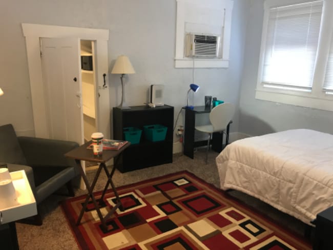 Photo - 1624 Kentucky Ave Unit 1624 Kentucky Ave