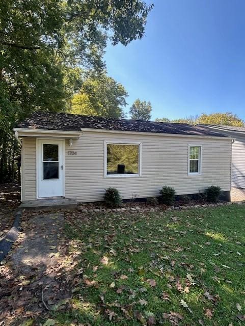 Photo - 1704 Seaver Rd