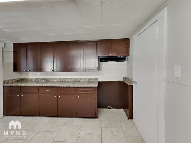 Photo - 4313 Kendall Ave