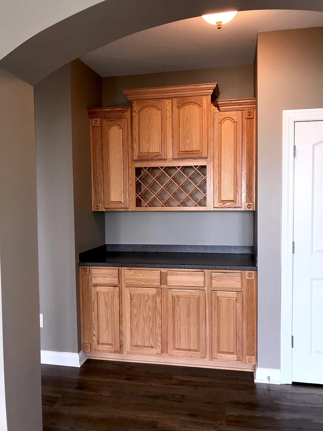 Photo - 12268 Cold Stream Rd