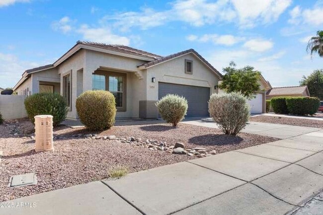 Photo - 12909 W Aster Dr