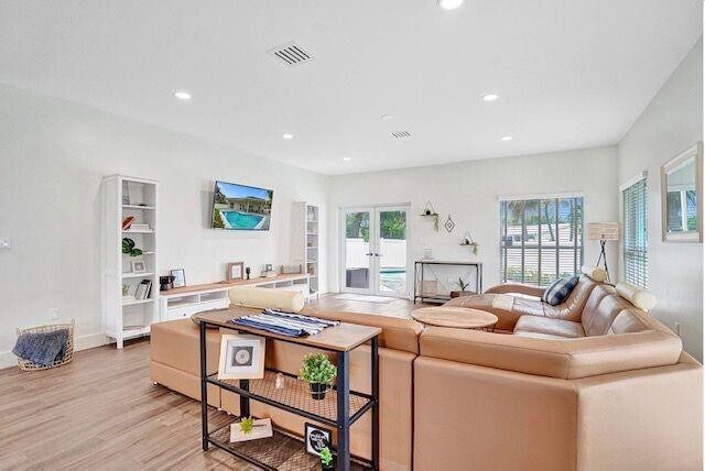 Photo - 2622 NE 27th Ave