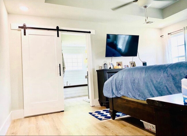 Photo - 451 Firewood Dr