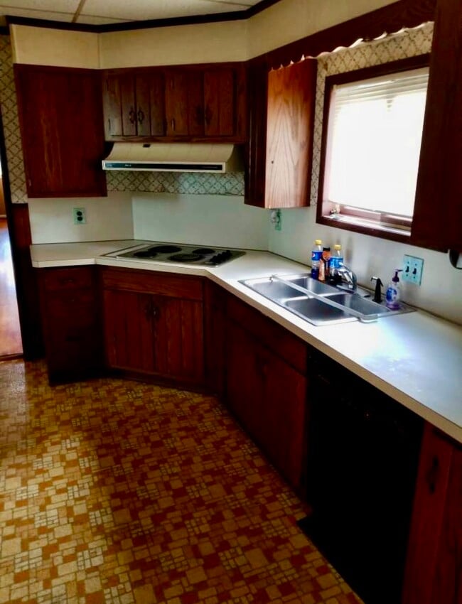 Photo - 22 Griffin St