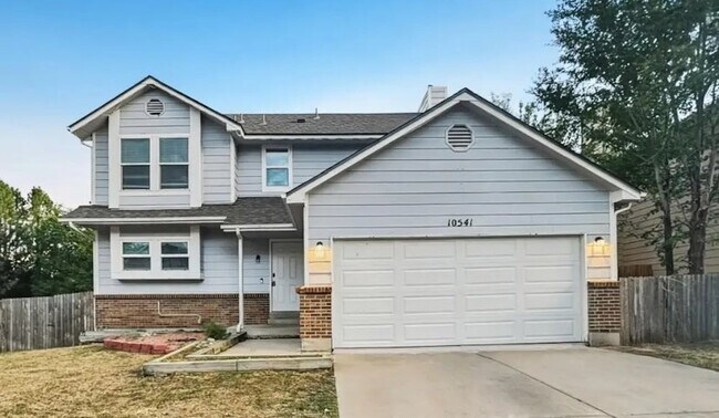 10541 Cherry St - House for Rent in Thornton, CO | ForRent.com