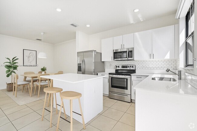 Building Photo - 11763 SW 246 Terrace Rental