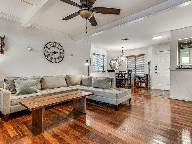 Photo - 2913 Pearl St Condo Unit 102