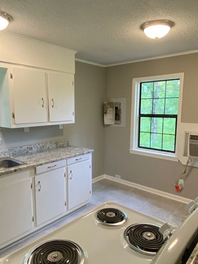 Photo - Renovated 2 Bedroom 1 Bath Home for Rent!