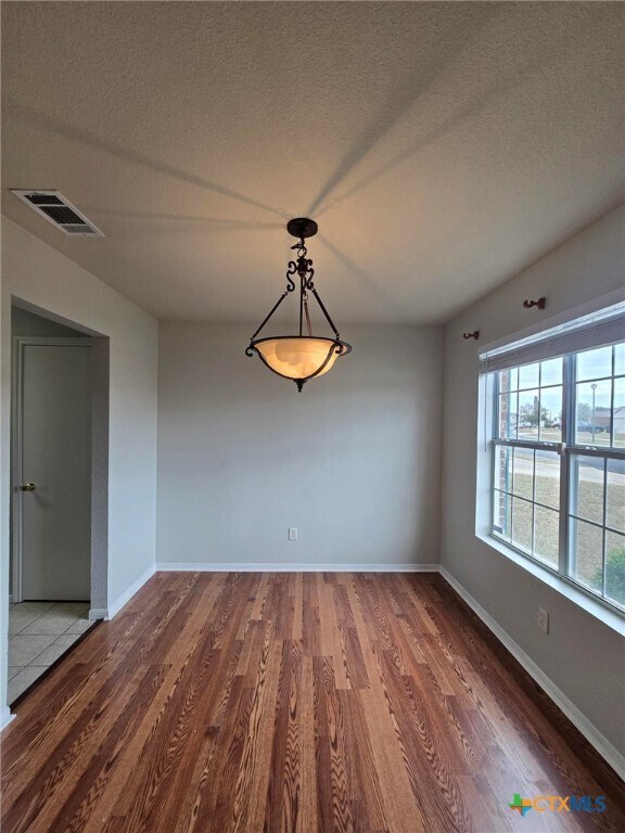 Photo - 4407 Paintbrush Dr