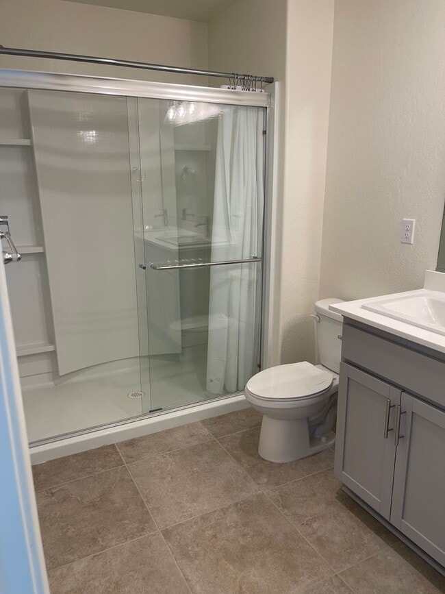 Photo - Nearly New 4-Bedroom, 2.5-Bath Corner Home