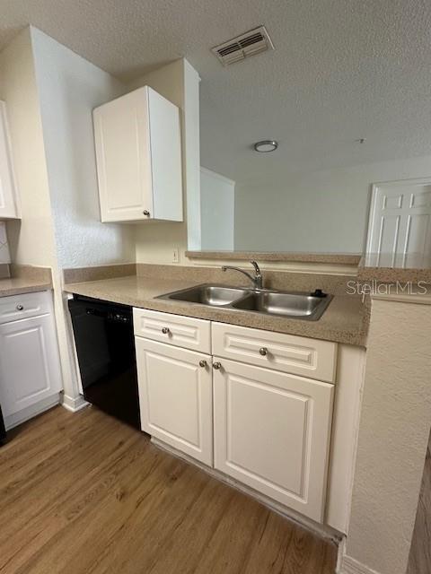 Photo - 18001 Richmond Pl Dr Unit 327