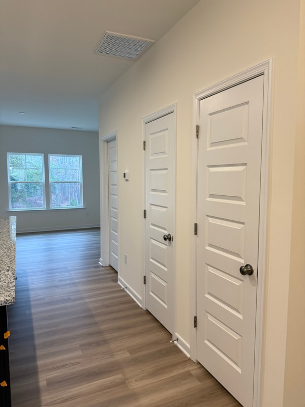 Photo - 235 Greenpark Rd