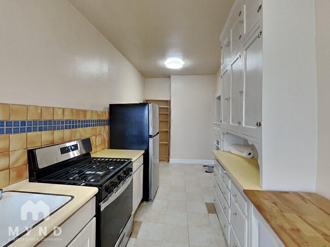Photo - 1729 4th Ave Unidad 1731