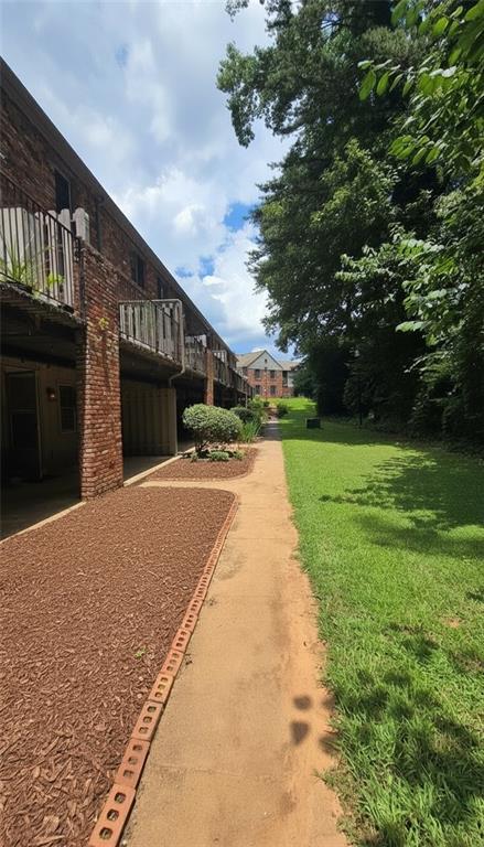 Photo - 3095 Colonial Way Unidad K