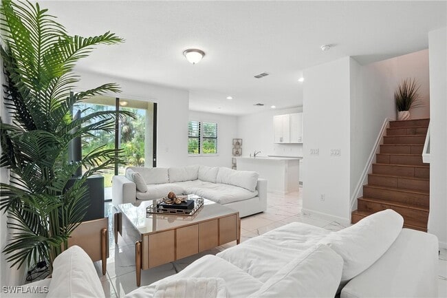 Photo - 26548 Bonita Fairways Blvd