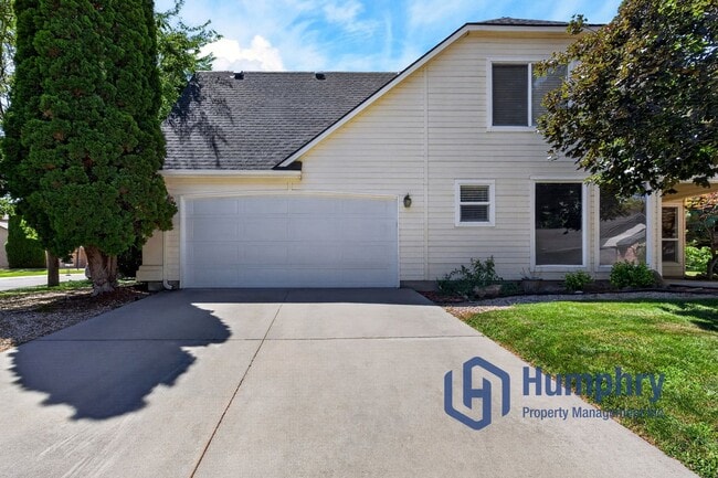 1948 E Cypress Point Dr