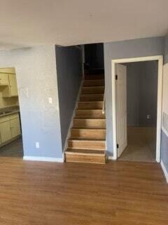 Photo - 12615 Ashford Meadow Dr Unit A