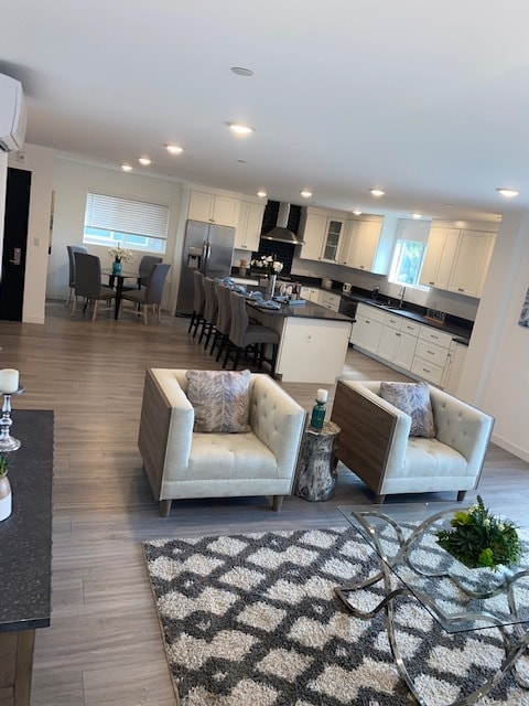 8631 Olin St Unit 3