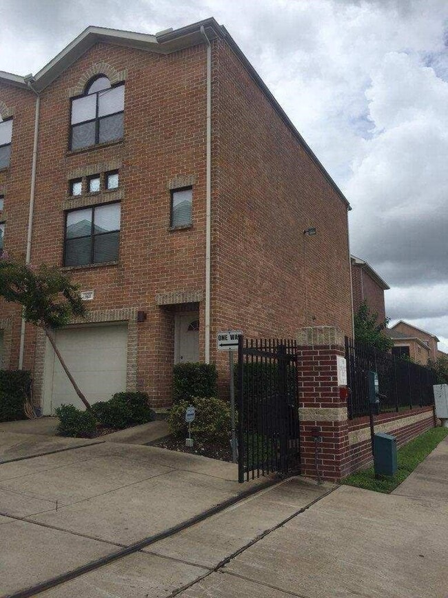 Photo - 3501 Link Valley Dr. Unit 901