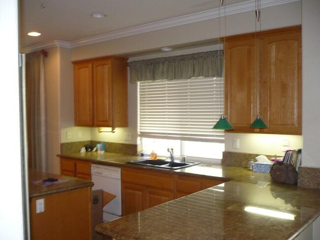 Photo - Quality home in Rancho Del Rey