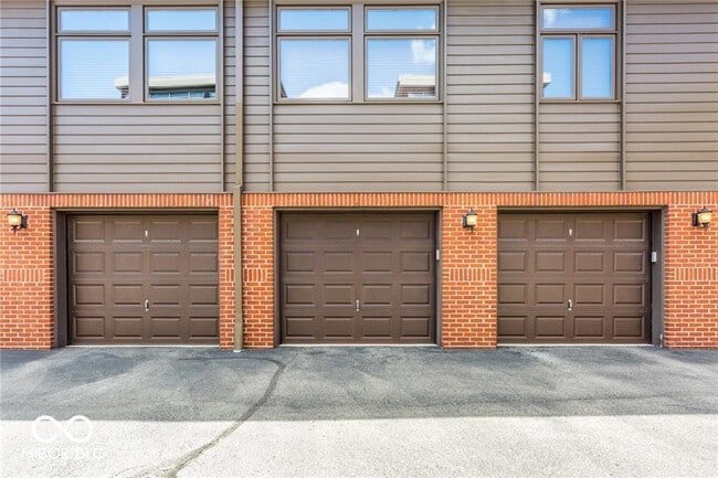 Photo - 1529 Alabama St Unidad F