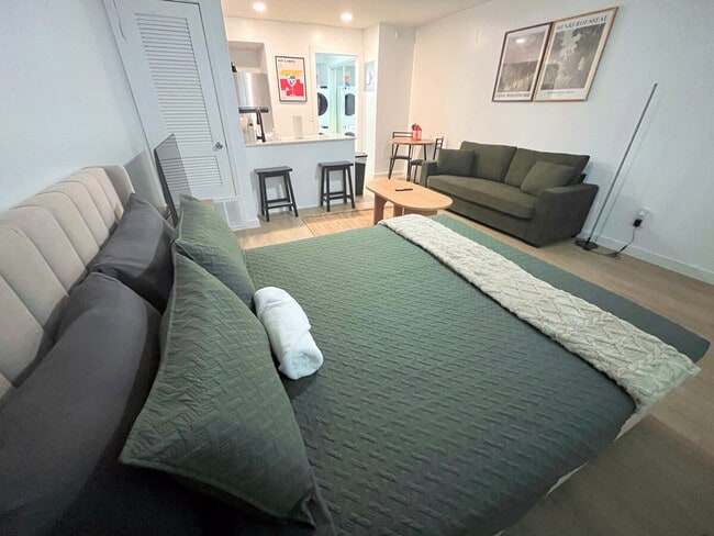 Photo - 6810 Lexington Rd Unidad SI ID1497888P