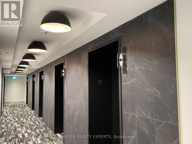 Photo - 252 Church St Unit 1703