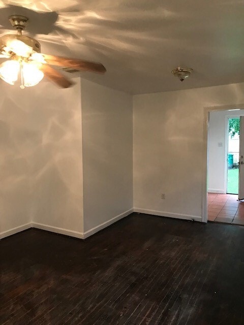 Photo - 7038 Quince St