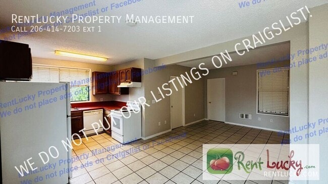 Photo - 25911 Old Lawson Rd Unit A