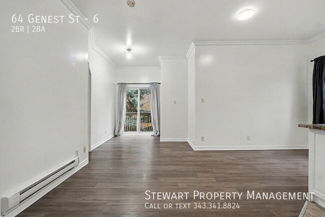 Photo - 64 Genest St Unit 6