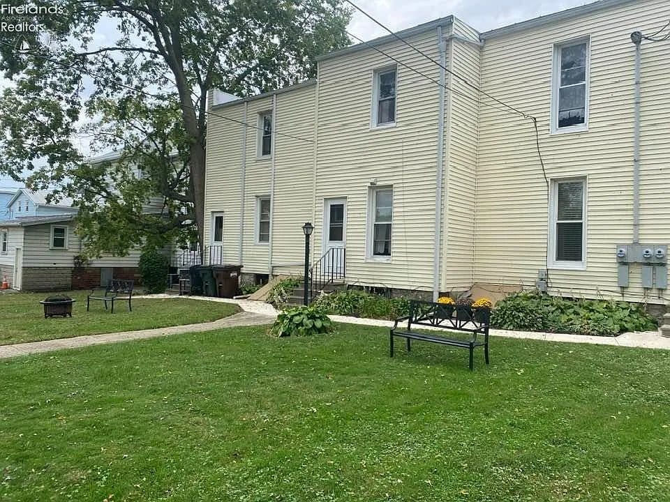 Photo - 3842-42 N Washington St Unit 40.5