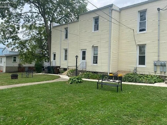 3842-42 N Washington St Unidad 38