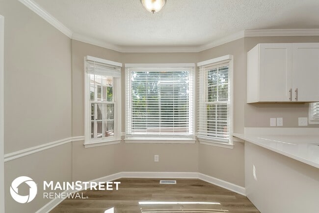 Photo - 6208 Degrace Dr