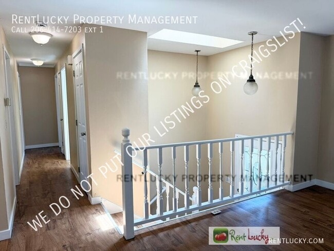 Photo - 2516 S 284th St