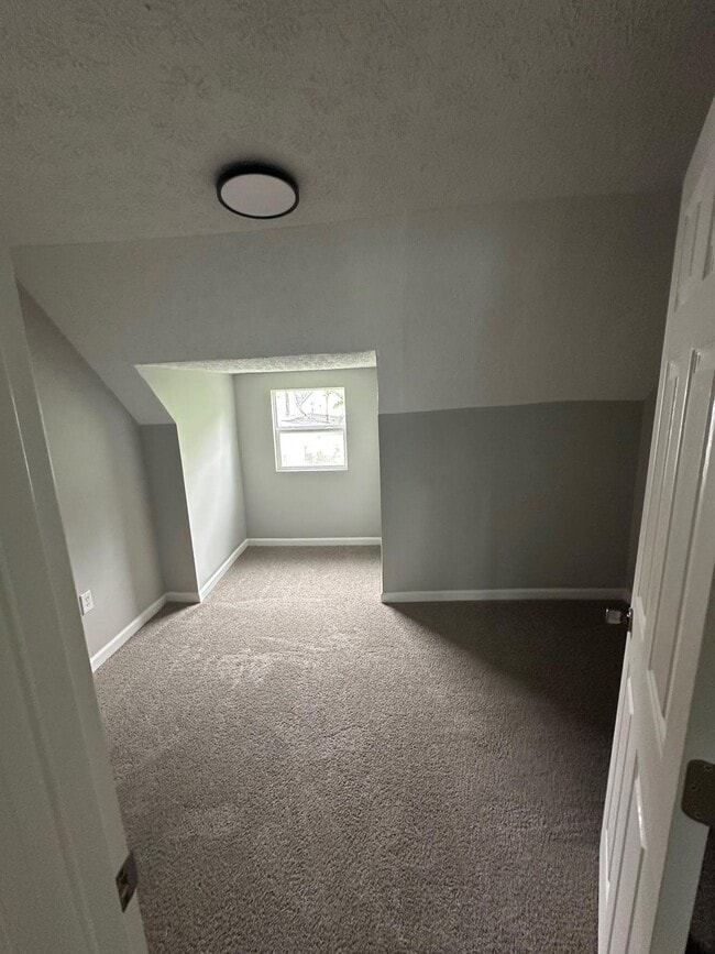 Photo - 1st Floor - 3 Bed 1 Bath Unit 2